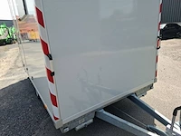 Werfwagen knott zhl 15 - afbeelding 29 van  46