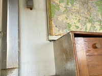 Werfwagen - afbeelding 10 van  18