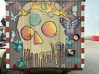 Werfwagen - afbeelding 13 van  18