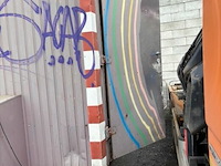 Werfwagen - afbeelding 14 van  18