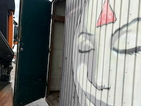 Werfwagen - afbeelding 15 van  18