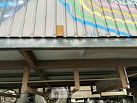 Werfwagen - afbeelding 17 van  18