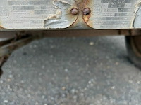 Werfwagen - afbeelding 4 van  18