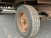 Werfwagen - afbeelding 6 van  18