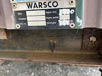 Werfwagen - afbeelding 7 van  18