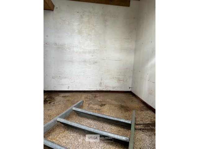 Werfwagen - afbeelding 8 van  18