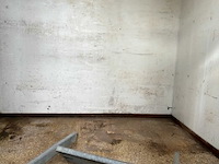 Werfwagen - afbeelding 8 van  18