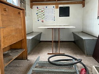 Werfwagen - afbeelding 9 van  18