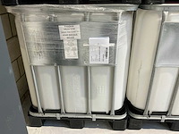 Werit ibc container (4x) - afbeelding 4 van  7