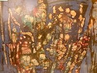 Werk in kader - afbeelding 2 van  4