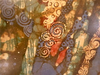 Werk in kader - afbeelding 3 van  4