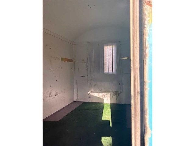 Werk sinus a2 werfaanhanger - afbeelding 2 van  16