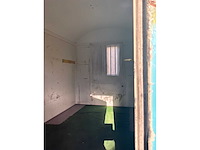 Werk sinus a2 werfaanhanger - afbeelding 2 van  16