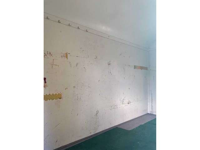 Werk sinus a2 werfaanhanger - afbeelding 4 van  16