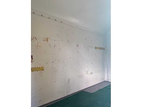 Werk sinus a2 werfaanhanger - afbeelding 4 van  16