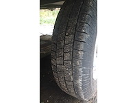 Werk sinus a2 werfaanhanger - afbeelding 7 van  16