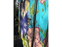 Werk sinus a2 werfaanhanger - afbeelding 16 van  16