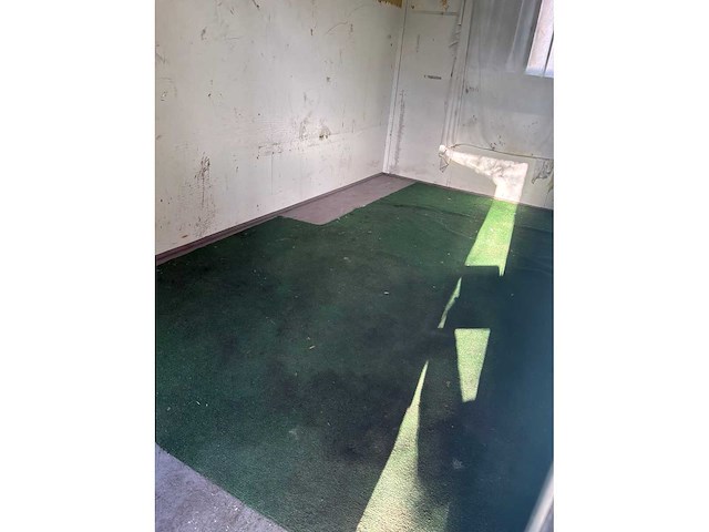 Werk sinus a2 werfaanhanger - afbeelding 11 van  16