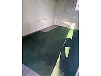 Werk sinus a2 werfaanhanger - afbeelding 11 van  16