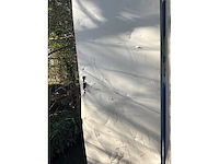Werk sinus a2 werfaanhanger - afbeelding 13 van  16