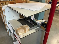 Werk-/tekentafel - afbeelding 3 van  4