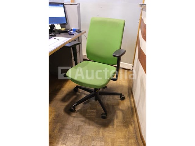 Werkbank 3 werkbanken - afbeelding 2 van  12