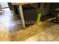 Werkbank 3 werkbanken - afbeelding 9 van  12