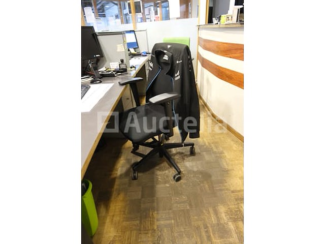 Werkbank 3 werkbanken - afbeelding 10 van  12