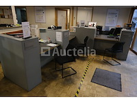 Werkbank 3 werkbanken - afbeelding 11 van  12