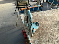 Werkbank (3x) - afbeelding 4 van  4