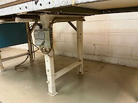 Werkbank (3x) - afbeelding 19 van  21