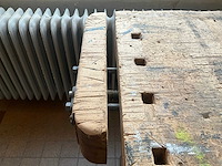 Werkbank (3x) - afbeelding 2 van  16