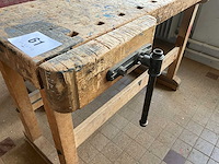 Werkbank (3x) - afbeelding 10 van  16