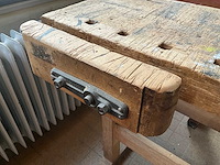 Werkbank (3x) - afbeelding 16 van  16