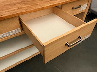 Werkbank (3x) - afbeelding 3 van  5