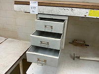 Werkbank (3x) - afbeelding 14 van  21