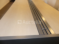 Werkbank 6 werkplekken - afbeelding 9 van  9