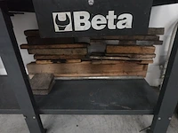Werkbank beta - afbeelding 2 van  10