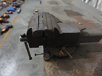 Werkbank beta - afbeelding 2 van  3