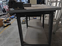 Werkbank beta - afbeelding 3 van  3