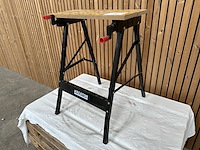 Werkbank kreator - afbeelding 3 van  3