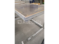 Werkbank - afbeelding 3 van  6