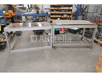 Werkbank - afbeelding 4 van  6