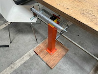 Werkbank - afbeelding 6 van  7