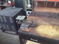 Werkbank - afbeelding 3 van  4