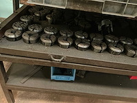 Werkbank - afbeelding 4 van  5