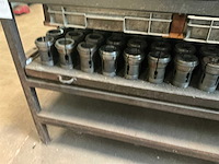 Werkbank - afbeelding 6 van  6