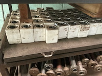 Werkbank - afbeelding 5 van  7