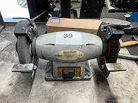 Werkbank - afbeelding 6 van  8