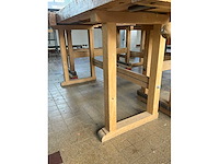 Werkbank - afbeelding 6 van  7